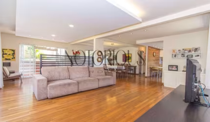 Casa para Venda em Curitiba / PR no bairro Abranches