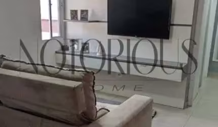 Apartamento no Uberaba pra venda