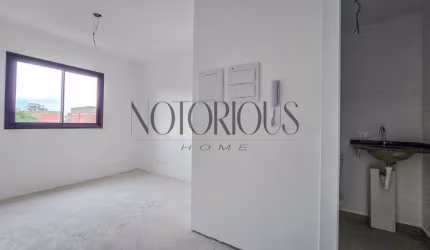 Ultimas Unidades - Studio no One House
