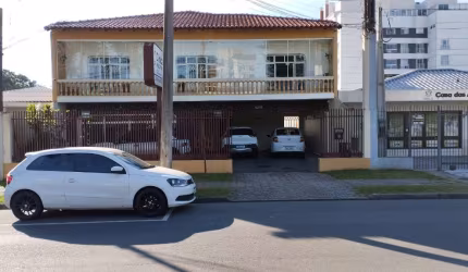 IMÓVEIS COMERCIAIS PARA VENDA