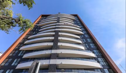 Explore o luxo e sofisticação com o nosso empreendimento da renomada Construtora Flor de Lis: Apartamento Edifício Cabral Hills.