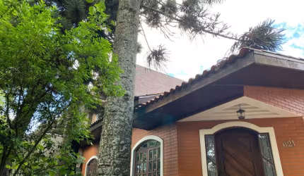 VILA IZAVEL - RESIDENCIAL OU COMERCIAL - TERRENO ZR 4