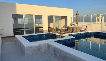 LANÇAMENTO !!!! Apartamento 54m2 com 2 dormitórios à venda, 54 m² por R$ 494.000 - Rochdale - Osasco/SP