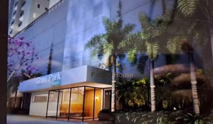 Apartamento com 2 dormitórios à venda, 46 m² por R$ 295.000,00 - Novo Osasco - Osasco/SP
