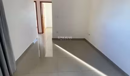 Apartamento com 3 quartos para alugar no Rio Branco, Belo Horizonte  por R$ 2.200