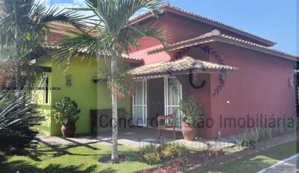 Casa em Condomínio para Venda em Armação dos Búzios, Manguinhos, 3 dormitórios, 1 suíte, 3 banheiros, 2 vagas