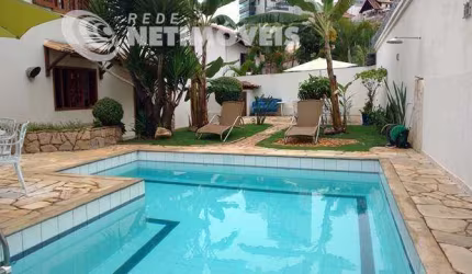 Venda Casa São Bento Belo Horizonte