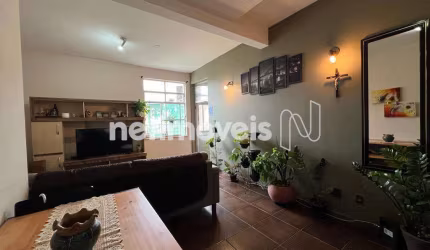 Venda Apartamento 3 quartos Barro Preto Belo Horizonte