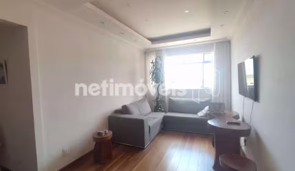 Venda Apartamento 3 quartos Ouro Preto Belo Horizonte