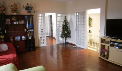 Venda Casa Glória Belo Horizonte