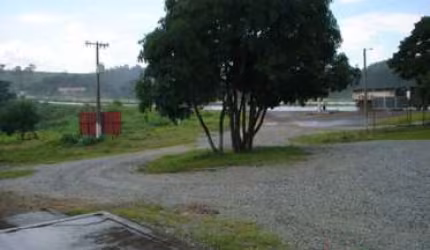Venda Lote-Área-Terreno Santa Marta Ribeirão das Neves