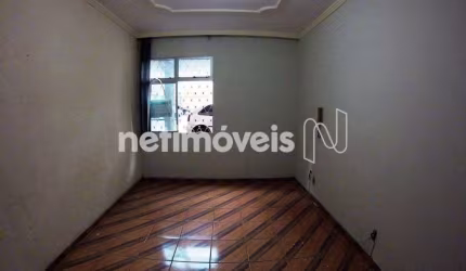 Venda Apartamento 3 quartos Prado Belo Horizonte