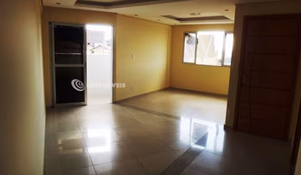Venda Apartamento 4 quartos Palmares Belo Horizonte