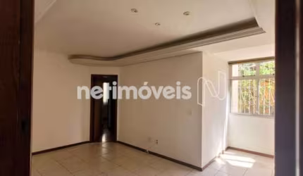 Venda Apartamento 3 quartos Ouro Preto Belo Horizonte