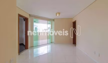 Venda Apartamento 3 quartos Anchieta Belo Horizonte