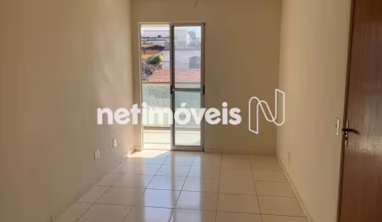 Venda Apartamento 2 quartos João Pinheiro Belo Horizonte