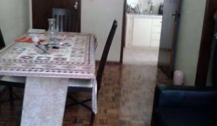 Venda Apartamento 2 quartos Colégio Batista Belo Horizonte