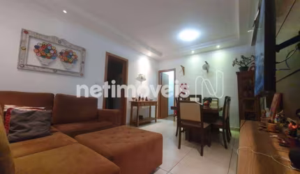 Venda Apartamento 3 quartos Ana Lúcia Sabará