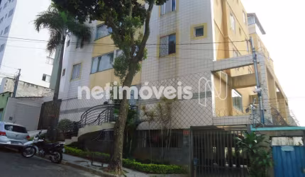 Venda Apartamento 3 quartos Ipiranga Belo Horizonte