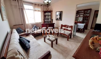 Venda Apartamento 3 quartos São Geraldo Belo Horizonte