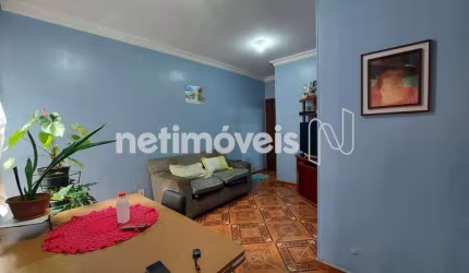 Venda Apartamento 3 quartos Coqueiros Belo Horizonte