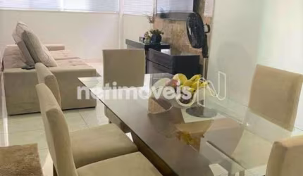 Venda Cobertura Manacás Belo Horizonte
