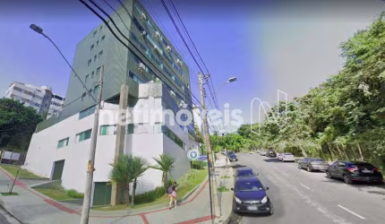 Venda Sala Buritis Belo Horizonte