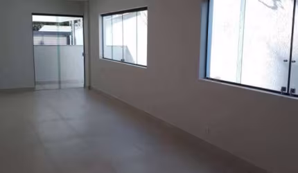 Venda Apartamento 4 quartos Liberdade Belo Horizonte