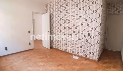 Venda Apartamento 3 quartos Anchieta Belo Horizonte
