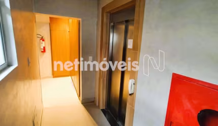 Venda Apartamento 3 quartos Vila Nova Vista Sabará