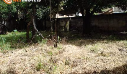 Venda Lote-Área-Terreno Centro  Pedro Leopoldo