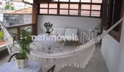 Venda Casa Colégio Batista Belo Horizonte