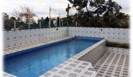 Venda Cobertura Itapoã Belo Horizonte