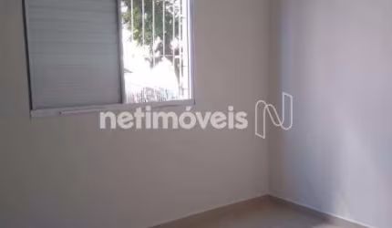 Venda Área Privativa Castelo Belo Horizonte