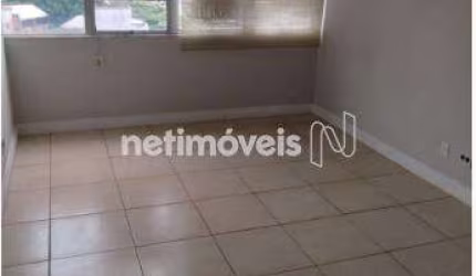 Venda Sala Santo Agostinho Belo Horizonte