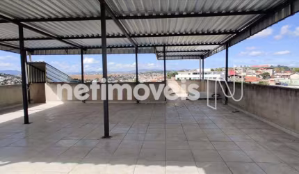 Venda Casa Novo Progresso Contagem