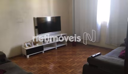 Venda Apartamento 3 quartos Centro Belo Horizonte