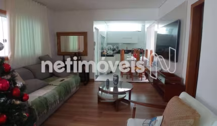 Venda Casa Colégio Batista Belo Horizonte