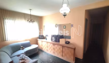 Venda Apartamento 2 quartos Jardim Leblon Belo Horizonte