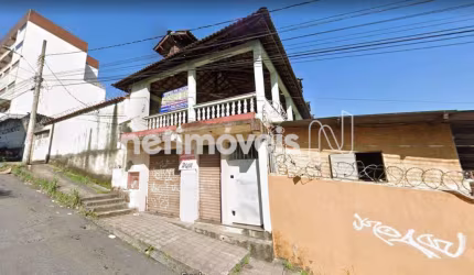 Venda Lote-Área-Terreno Venda Nova Belo Horizonte