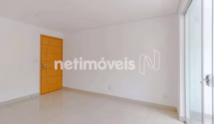 Venda Apartamento 3 quartos Serrano Belo Horizonte