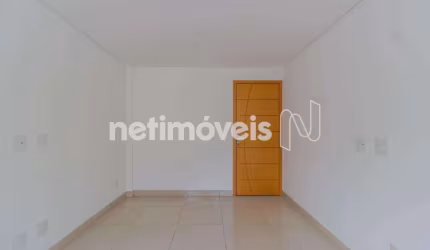 Venda Apartamento 3 quartos Serrano Belo Horizonte