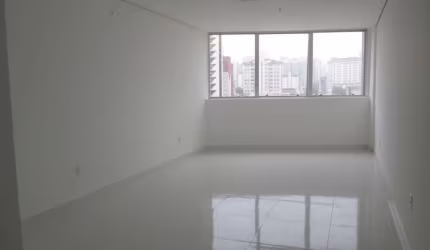 Venda Sala Centro Belo Horizonte