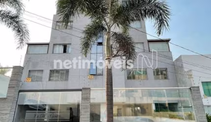 Venda Área Privativa Cabral Contagem