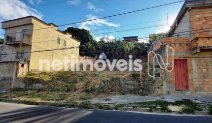 Venda Lote-Área-Terreno Céu Azul Belo Horizonte