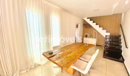 Venda Casa Salgado Filho Belo Horizonte
