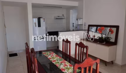 Venda Apartamento 2 quartos Manacás Belo Horizonte