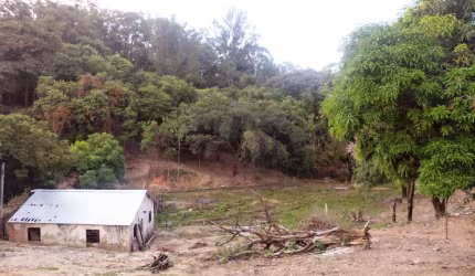 Venda Lote-Área-Terreno Planalto Belo Horizonte