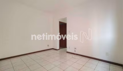 Venda Apartamento 2 quartos Planalto Belo Horizonte