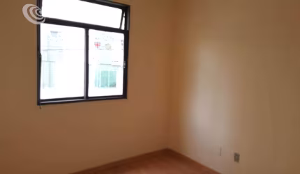 Venda Apartamento 2 quartos Silveira Belo Horizonte